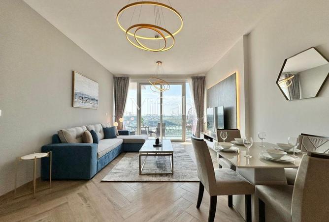 81110713 - Property Main Image