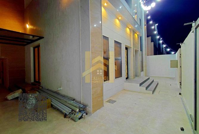 75788196 - صورة العقار 2