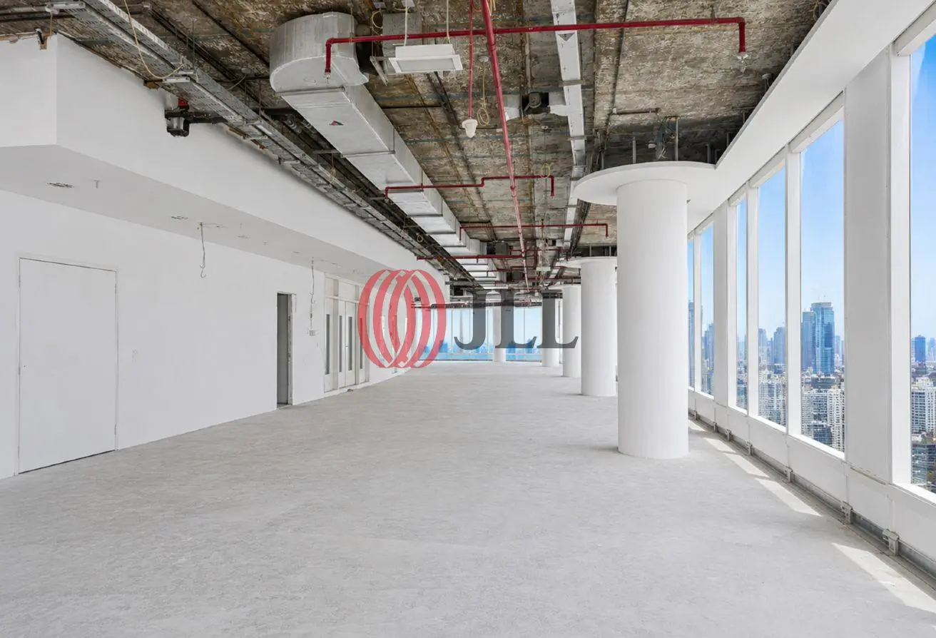 158223460 - Property Main Image