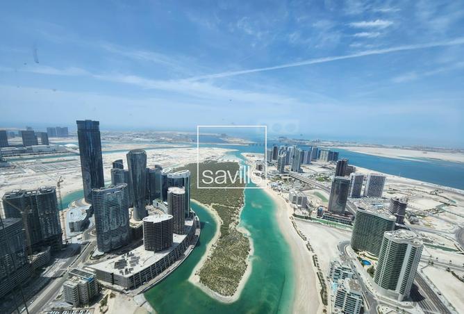 92722756 - Property Main Image