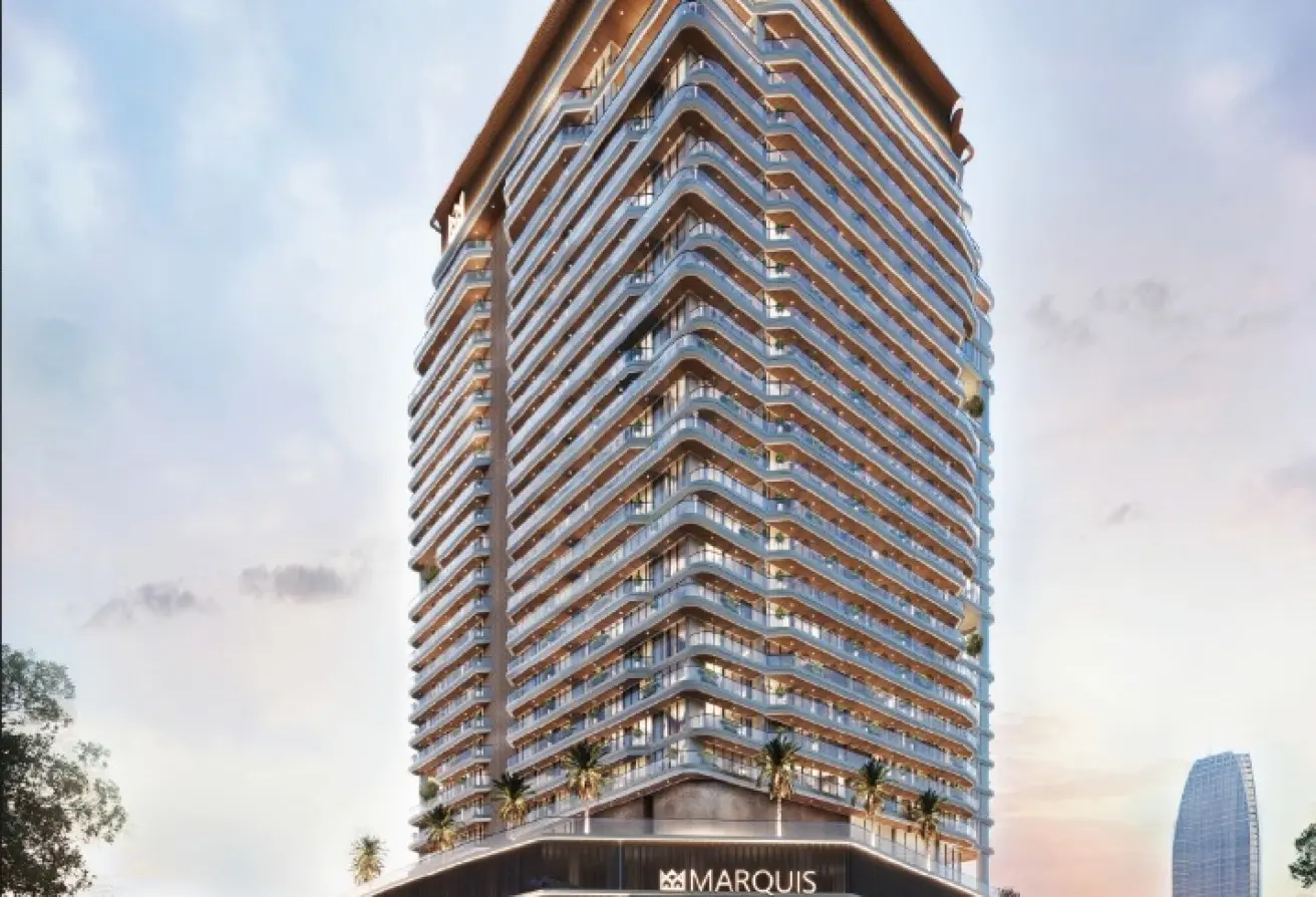 160978682 - Property Main Image