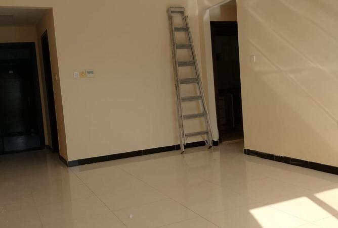 16231393 - Property Image 2