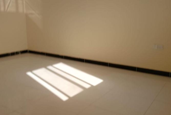 16231393 - Property Image 3