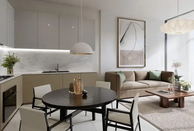116355010 - Property Image 3