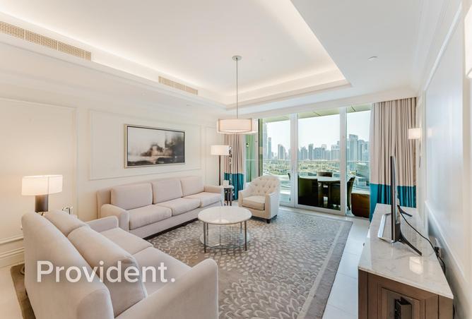 80675987 - صورة العقار 3