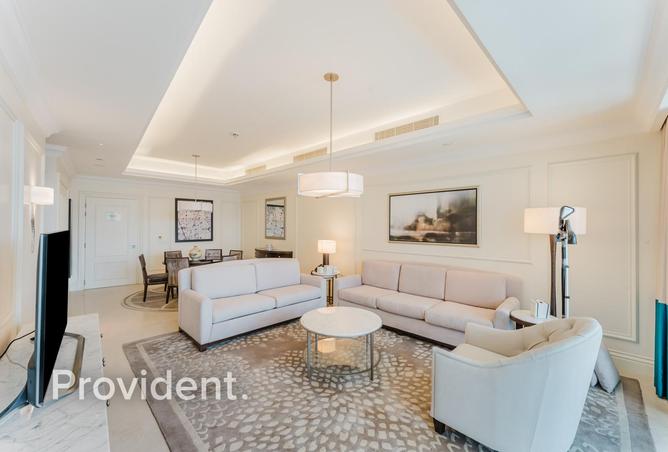 80675987 - صورة العقار 2