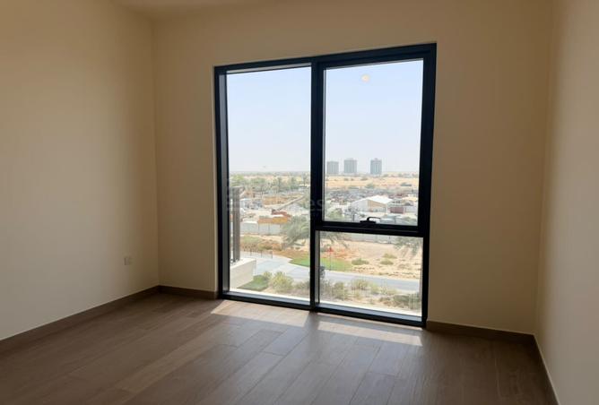 131565798 - Property Image 2
