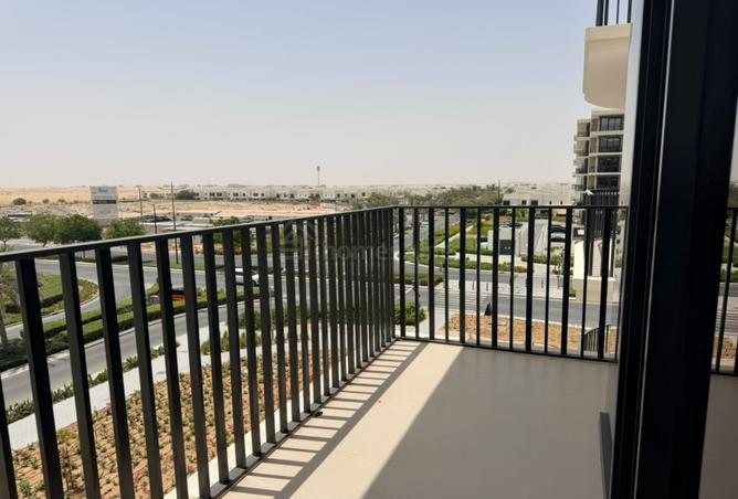 131565798 - Property Image 3