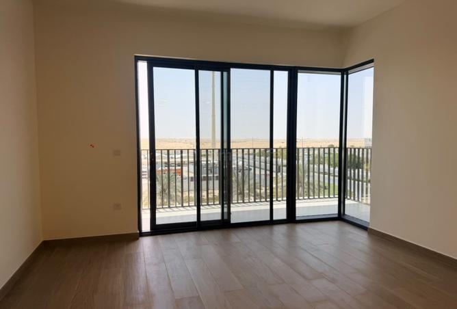 131565798 - Property Main Image