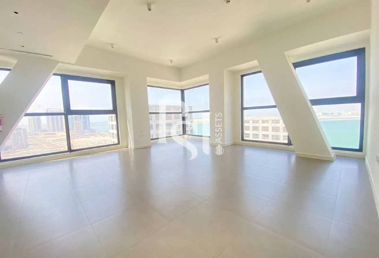 149081567 - Property Main Image