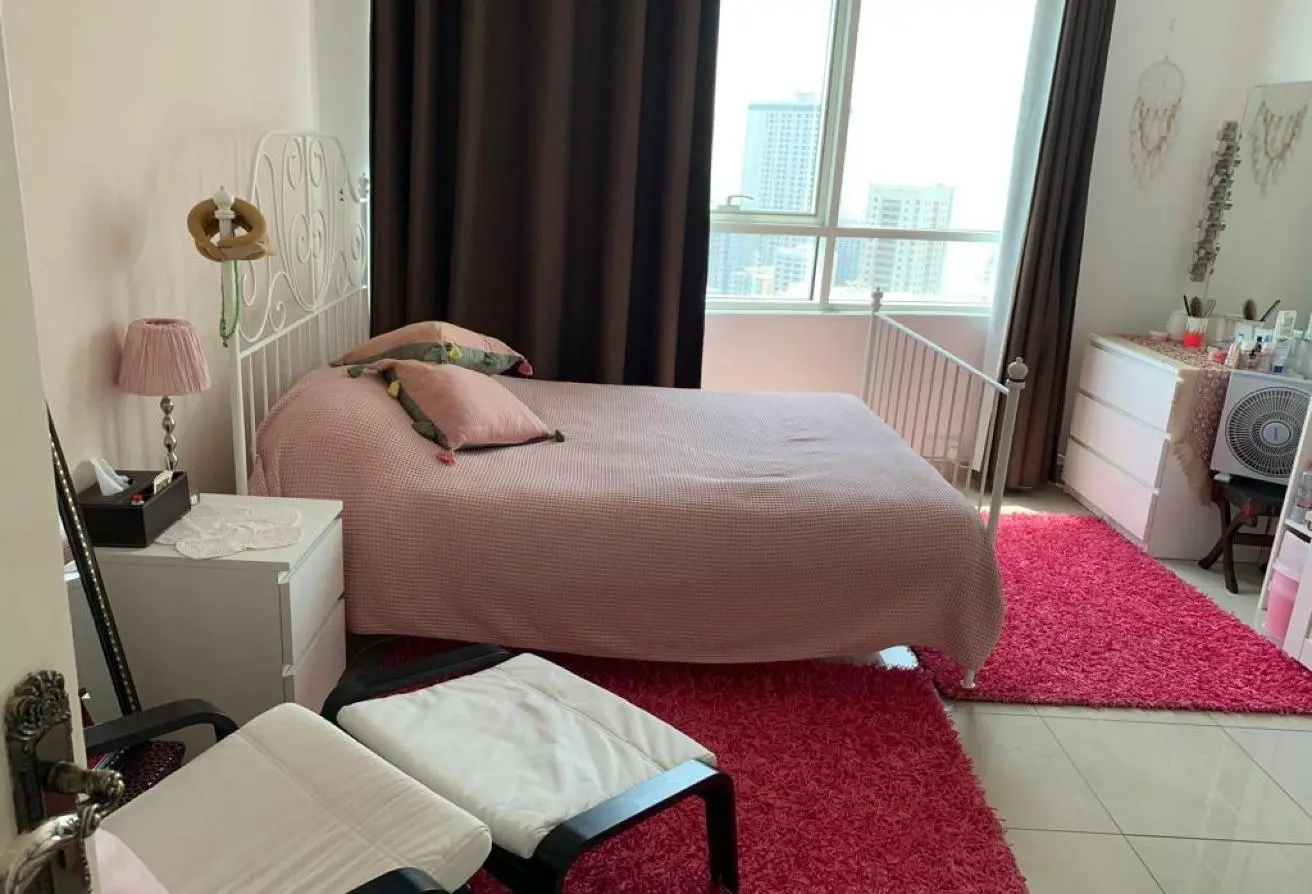 87448834 - الصورة الرئيسية للعقار