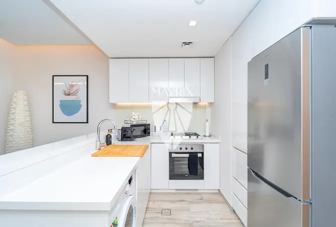 152849022 - Property Image 2