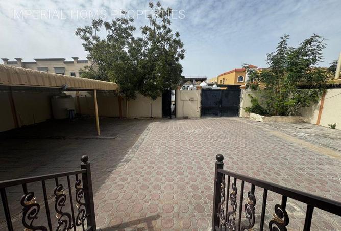 106395401 - Property Main Image
