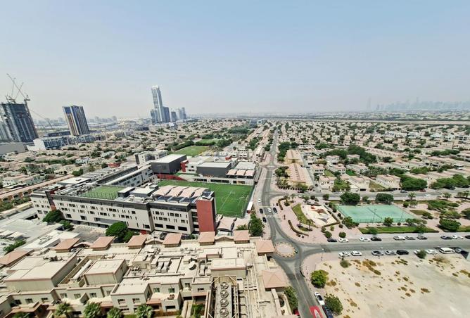 103712361 - الصورة الرئيسية للعقار