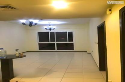 Apartment - 1 Bedroom - 2 Bathrooms for sale in Indigo Spectrum 2 - Indigo Spectrum - International City - Dubai