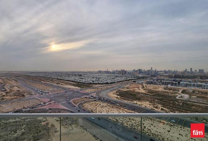 75408050 - Property Image 3