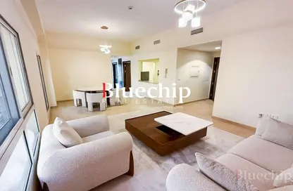 Apartment - 2 Bedrooms - 3 Bathrooms for sale in Al Thamam 07 - Al Thamam - Remraam - Dubai Land - Dubai Apartment - 2 Bedrooms - 3 Bathrooms for sale in Al Thamam 07 - Al Thamam - Remraam - Dubai Land - Dubai