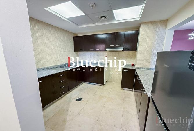 58567739 - Property Image 3