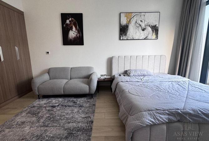 142854518 - Property Image 3
