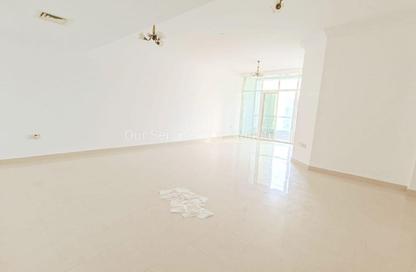 Apartment - 2 Bedrooms - 3 Bathrooms for rent in New Al Taawun Road - Al Taawun - Sharjah Apartment - 2 Bedrooms - 3 Bathrooms for rent in New Al Taawun Road - Al Taawun - Sharjah