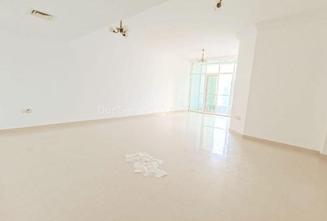114605720 - صورة العقار 3
