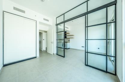 Apartment - 1 Bedroom - 1 Bathroom for rent in Collective 2.0 Tower B - Collective 2.0 - Dubai Hills Estate - Dubai
