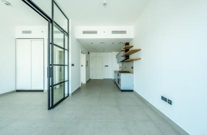 Apartment - 1 Bedroom - 1 Bathroom for rent in Collective 2.0 Tower B - Collective 2.0 - Dubai Hills Estate - Dubai