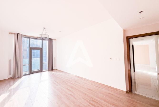 16193542 - Property Image 3