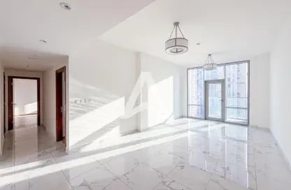 Apartment - 2 Bedrooms - 2 Bathrooms for rent in Noura Tower - Al Habtoor City - Business Bay - Dubai