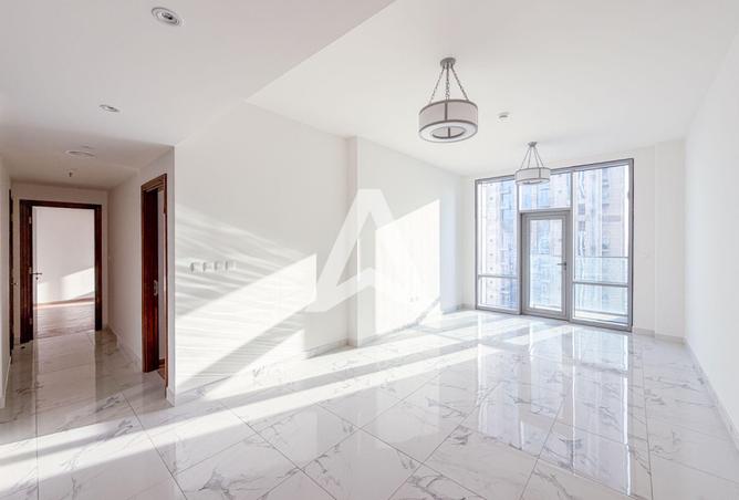 16193542 - Property Main Image