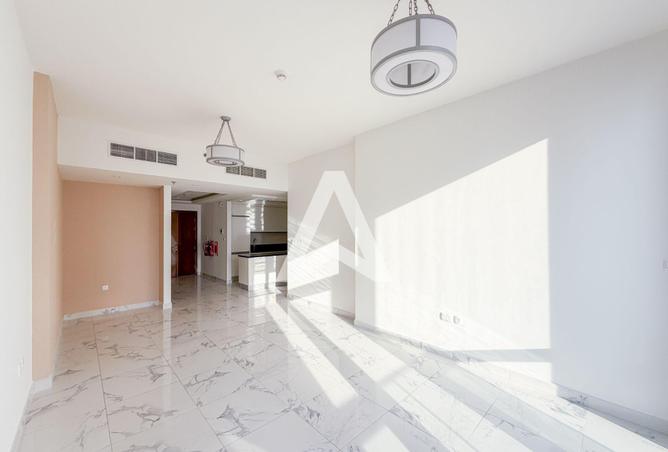 16193542 - Property Image 2