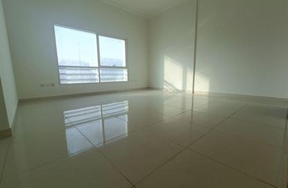 Apartment - Studio - 1 Bathroom for rent in Al Warqa'a 1 Building - Al Warqa'a 1 - Al Warqa'a - Dubai