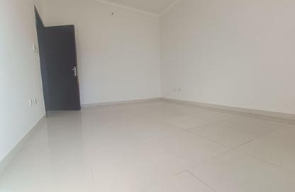 Apartment - Studio - 1 Bathroom for rent in Al Warqa'a 1 Building - Al Warqa'a 1 - Al Warqa'a - Dubai