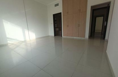 Apartment - Studio - 1 Bathroom for rent in Al Warqa'a 1 Building - Al Warqa'a 1 - Al Warqa'a - Dubai