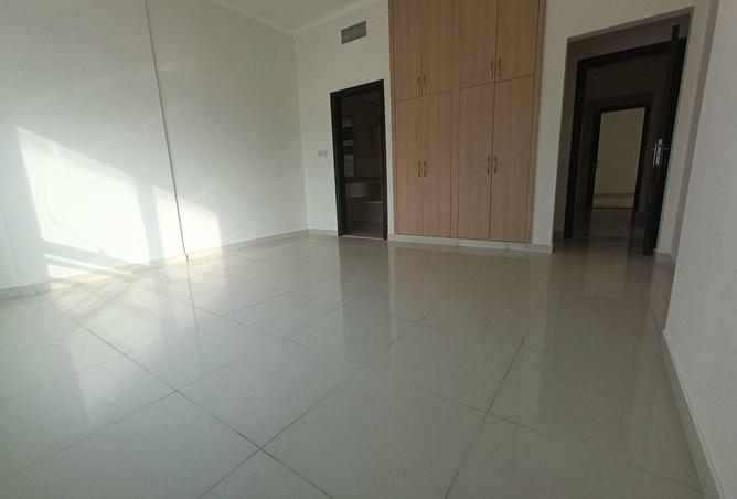 85772435 - صورة العقار 2