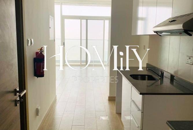 16150201 - صورة العقار 2