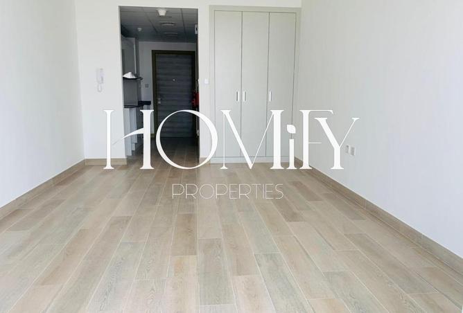 16150201 - صورة العقار 3