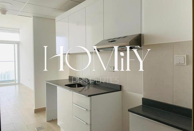 16150201 - الصورة الرئيسية للعقار