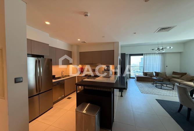 56528605 - صورة العقار 3