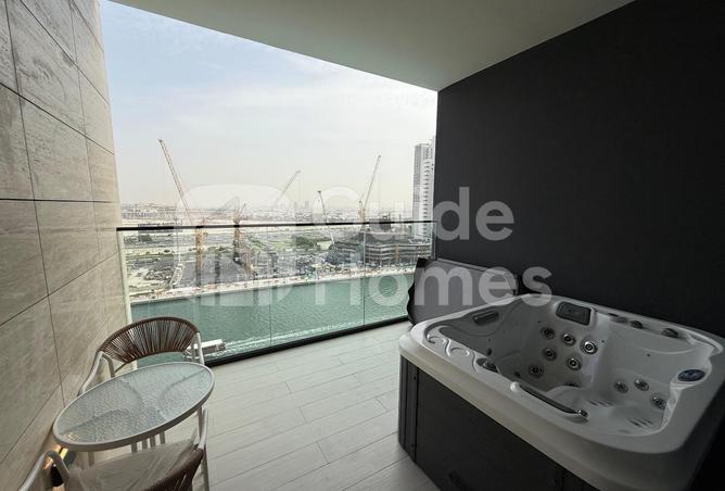 77777544 - الصورة الرئيسية للعقار