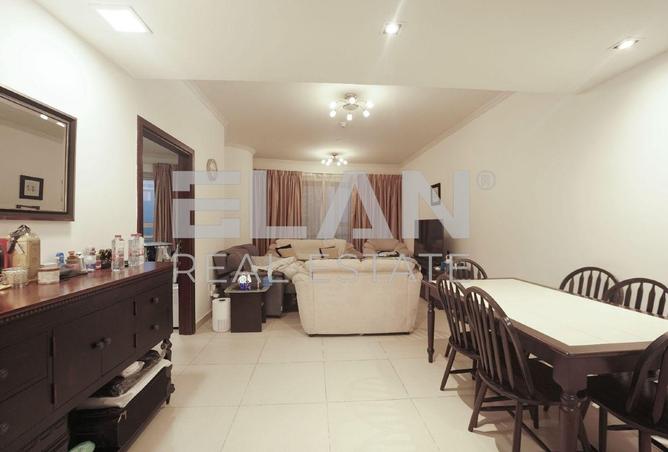 98274123 - صورة العقار 2