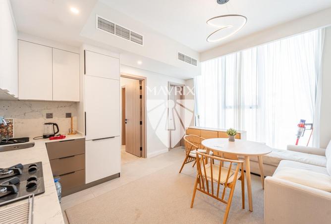 56139378 - Property Main Image