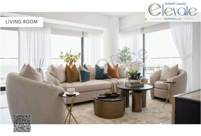 83226073 - Property Image 2