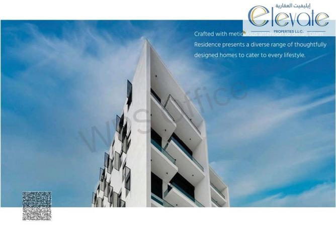 83226073 - Property Main Image