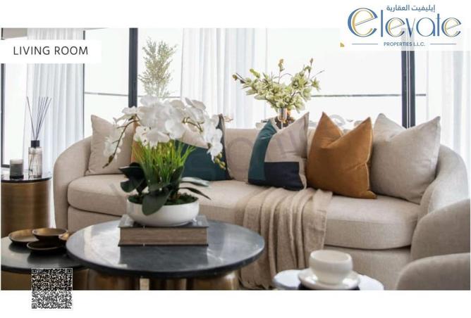 83226073 - Property Image 3