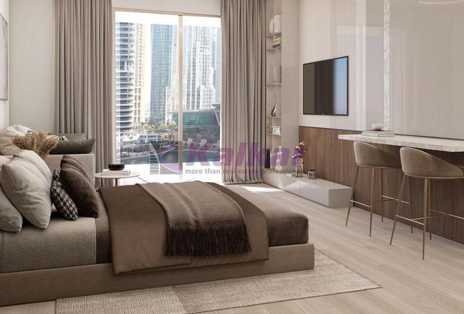 72315216 - صورة العقار 2