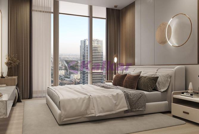 72315216 - صورة العقار 3