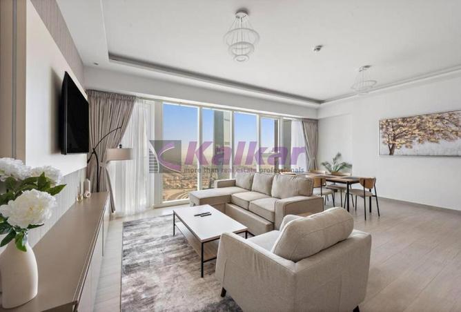 72315216 - الصورة الرئيسية للعقار