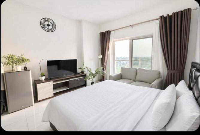 58963659 - Property Image 3