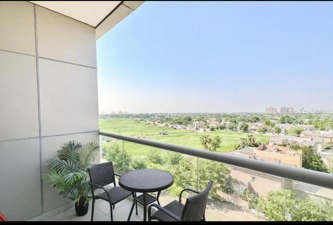 58963659 - Property Main Image